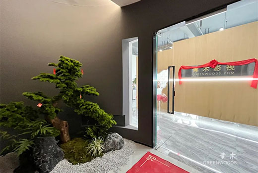 &#20048;&#31454;&#32593;&#39029;&#29256;&#30331;&#24405;&#20837;&#21475;&#45;&#20048;&#31454;&#40;&#20013;&#22269;&#41;
