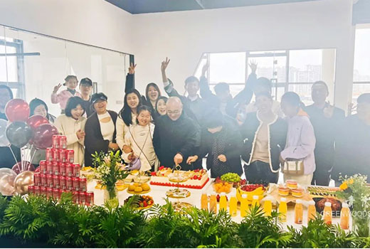 &#20048;&#31454;&#32593;&#39029;&#29256;&#30331;&#24405;&#20837;&#21475;&#45;&#20048;&#31454;&#40;&#20013;&#22269;&#41;