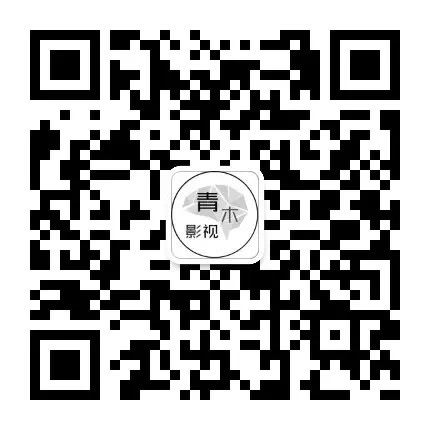 &#20048;&#31454;&#32593;&#39029;&#29256;&#30331;&#24405;&#20837;&#21475;&#45;&#20048;&#31454;&#40;&#20013;&#22269;&#41;