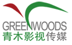 &#20048;&#31454;&#32593;&#39029;&#29256;&#30331;&#24405;&#20837;&#21475;&#45;&#20048;&#31454;&#40;&#20013;&#22269;&#41;