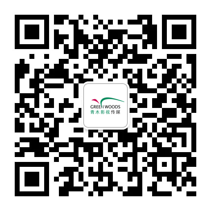 &#20048;&#31454;&#32593;&#39029;&#29256;&#30331;&#24405;&#20837;&#21475;&#45;&#20048;&#31454;&#40;&#20013;&#22269;&#41;