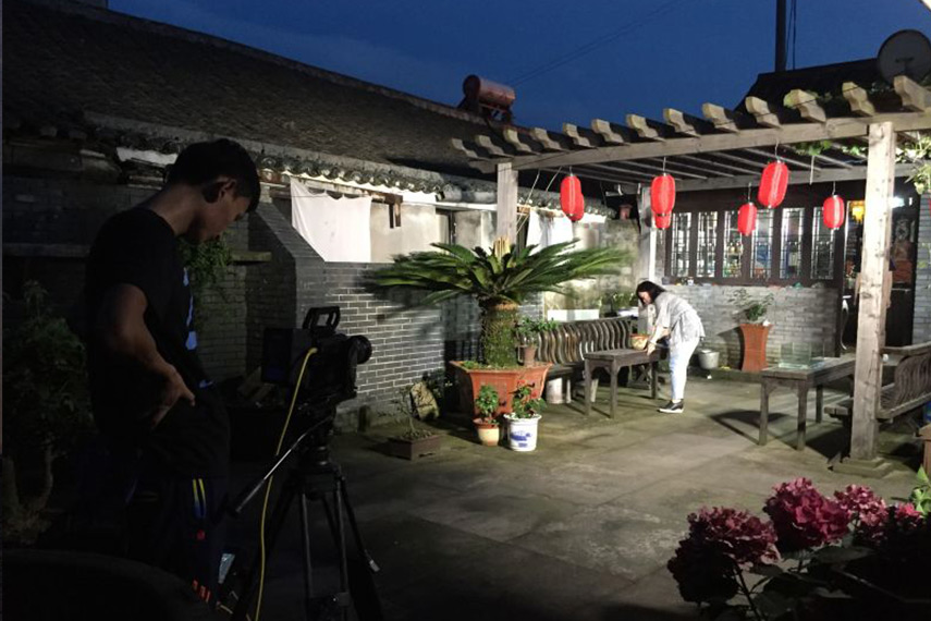 &#20048;&#31454;&#32593;&#39029;&#29256;&#30331;&#24405;&#20837;&#21475;&#45;&#20048;&#31454;&#40;&#20013;&#22269;&#41;