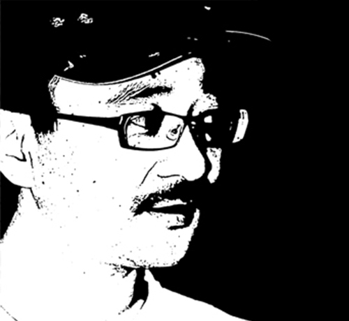 &#20048;&#31454;&#32593;&#39029;&#29256;&#30331;&#24405;&#20837;&#21475;&#45;&#20048;&#31454;&#40;&#20013;&#22269;&#41;