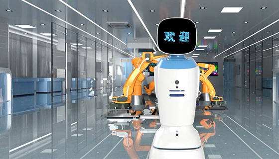 &#20048;&#31454;&#32593;&#39029;&#29256;&#30331;&#24405;&#20837;&#21475;&#45;&#20048;&#31454;&#40;&#20013;&#22269;&#41;